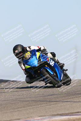 media/Oct-06-2025-2WTD (Mon) [[90522c3a0b]]/B Group/1120am (Grapevine)/